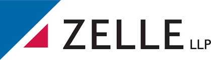 Zelle Law